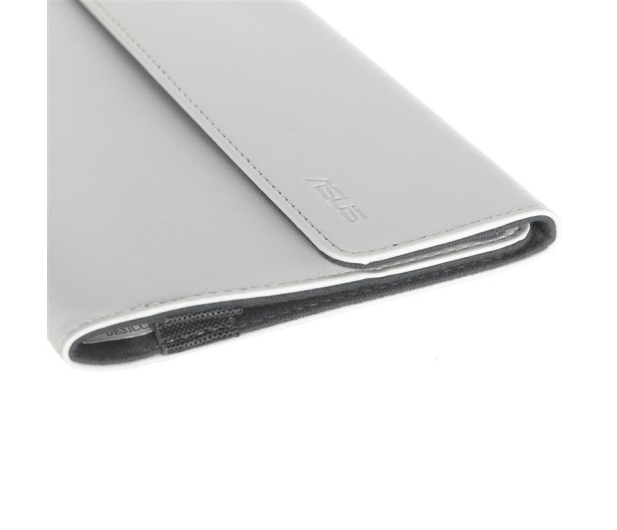 ASUS Etui VersaSleeve Białe do tabletów ASUS 7" - 154851 - zdjęcie 4